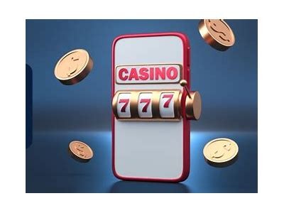 Discover the Exciting Fanatics Casino Sign Up Bonus and Start Winning Today