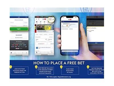 Discover How to Sign Up for Free on Mobile Willbet and Start Winning Today