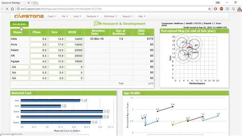 Is Interwetten a Legit Betting Platform? A Comprehensive Review and Analysis