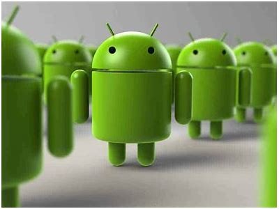 Explore the Features and Benefits of the Willbet App for Android Devices Today