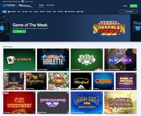 Explore High 5 Casino Sweeps: Your Ultimate Guide to Winning Big Online