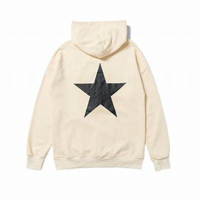Hacksaw Hoodie: Unleash Your Style with This Trendy and Comfortable Apparel Choice