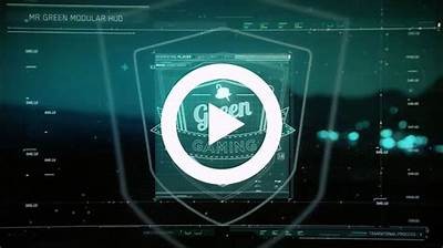 Exploring the Innovative Features and Benefits of Mr Green AT Online Gaming Platform