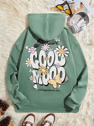 Hacksaw Hoodie: Unleash Your Style with This Trendy and Comfortable Apparel Choice