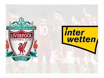 Interwetten and ÖVP: Exploring the Partnership Between Online Betting and Political Influence