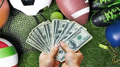 Latest Interwetten News and Updates: Stay Informed on Sports Betting Trends and Promotions