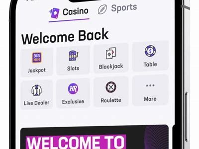 Comprehensive Review of the Hard Rock Bet App Features and Benefits for Online Gamblers