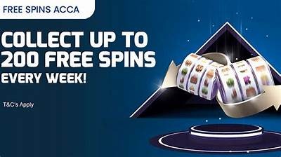 Explore Exciting Willbet Casino Free Spins and Boost Your Winning Chances Today