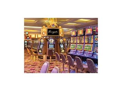 Explore Exciting Free Play Options at Borgata Online Casino NJ for Unforgettable Gaming Experiences