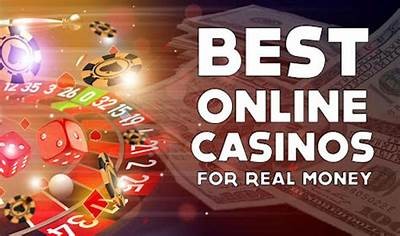 Discover Exciting Real Money Gaming at Willbet Casino Online Today