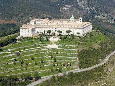 Exploring the Fascinating World of Cassino Yuri: History, Culture, and Significance in Modern Society