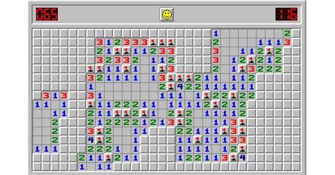 Download Mines Game Old Version APK - Fast and Free Download