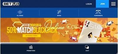 Explore Exciting Free Play Opportunities at BetUS Casino for Endless Fun and Rewards