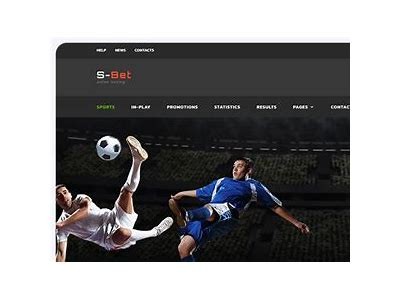 Exploring Willbet Betting Platform: Features, Benefits, and User Experience in Online Gaming