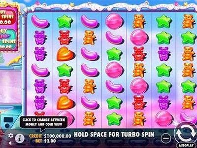 Download Sugar Rush 1000 APK for Free and Enjoy Fun Gameplay on Your Device