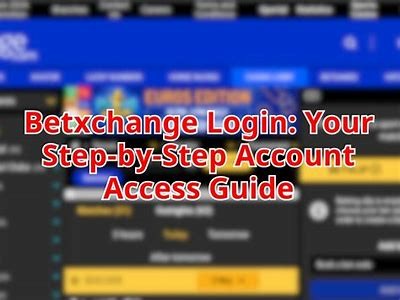 Old WillBet Login Guide: Steps to Access Your Account and Troubleshoot Common Issues