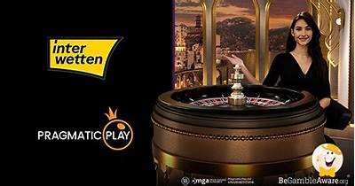 Images and Highlights from Interwetten Vienna: A Visual Tour of the Experience