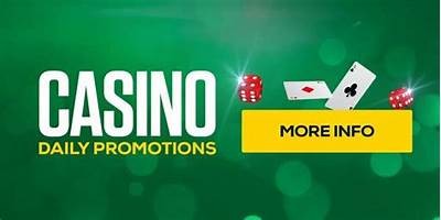 Unlock Exclusive BetUS Casino Bonus Codes for Amazing Promotions and Rewards Today