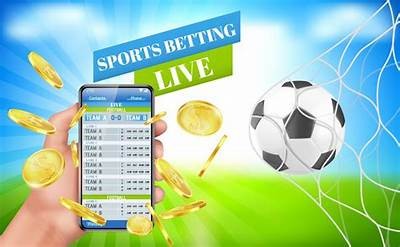 Exploring the Future of Online Betting with Bet Willbet and Its Features