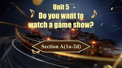 Experience the Exciting Features of the Play Wanted Demo and Discover Your New Favorite Game