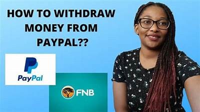 Interwetten PayPal Withdrawal Time Explained: How Long It Takes to Receive Funds
