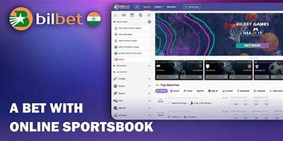 How to Easily Complete Your WillBet Sign In Process for Online Betting