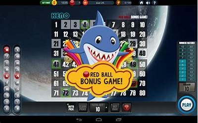 Top 10 Free Keno Games for Android Devices You Can Enjoy Today