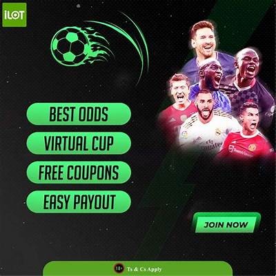 Exploring the Future of Online Betting with Bet Willbet and Its Features