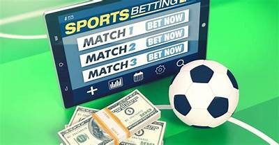 How to Easily Complete Your WillBet Sign In Process for Online Betting