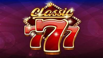 Experience the Ultimate Thrill with Zeus Slot 777: Spin to Win Big Prizes Today!
