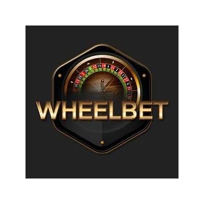 Play Casino Games Online at CasinoWillbet