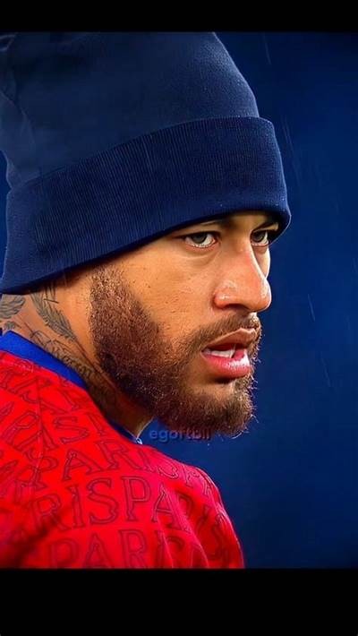 The success story of Cassino Neymar: from humble beginnings to global stardom