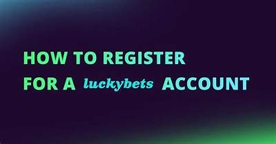 How to Effectively Register for a WillBet Account and Get Your Unique Number