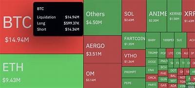 Comprehensive Review of WillBet Casino: Features, Games, and Player Experience Explained