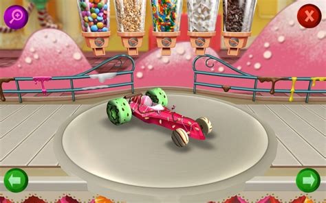 Experience the Thrill of Sugar Rush Game Online for Endless Fun and Excitement