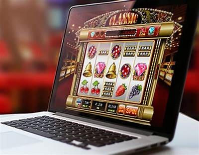 Easy Steps to Create Your Willbet Account and Log In Effortlessly