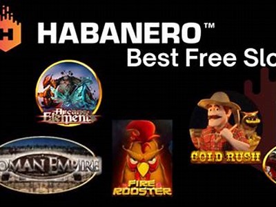 Explore Exciting Free Demo Play Slots No Deposit Required for Endless Fun