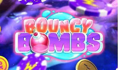 Exploring the Exciting World of Bouncy Bombs: Fun, Mechanics, and Safety Tips