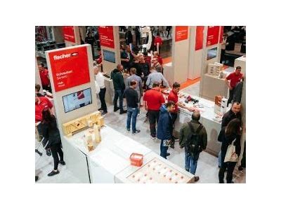 Exploring the Latest Trends and Innovations in Werkzeugforum Community Discussions and Tools