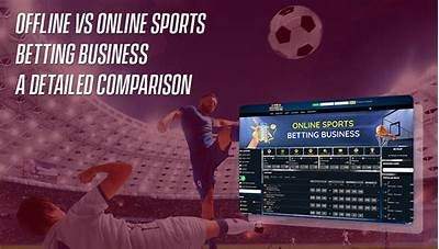 Discover Willbet Abu Dhabi The Ultimate Online Sports Betting Platform for Enthusiasts and Professionals