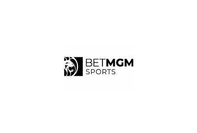 Explore the Features and Benefits of the Willbet Sportsbook Login App for Seamless Betting Experience