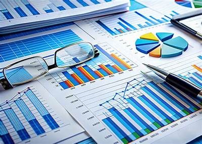Discover the Benefits of Using the Fortune Ox App for Enhanced Financial Management and Investment Insights