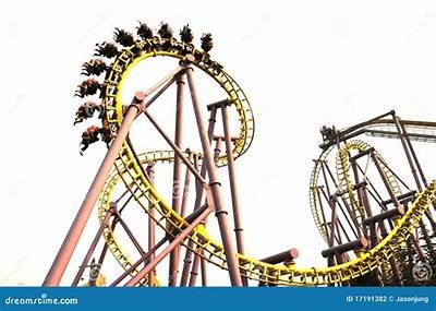 Discover the Exciting World of 9F Casino: Your Ultimate Guide to Thrilling Games and Big Wins