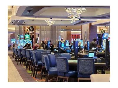 Discover the Exciting World of EG Soft Casino: Your Ultimate Guide to Online Gaming
