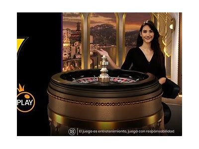 Interwetten Gaming Ltd A Leading Online Gaming Company Offering Diverse Betting Options and Casino Games