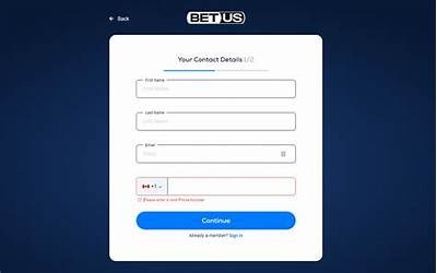 Get Your BetUS Free Chip Today and Boost Your Betting Experience with Exciting Offers