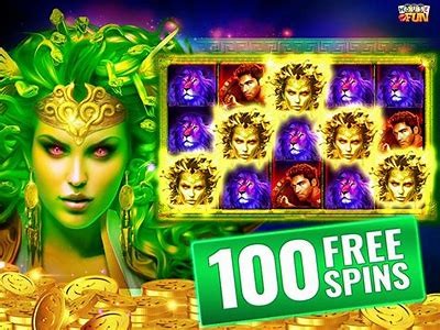 Experience Exciting Free Slot Games to Play for Fun and Entertainment Online