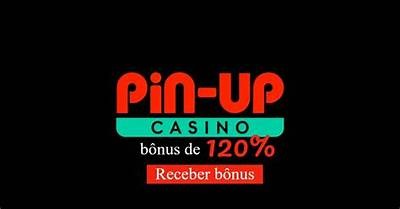 Exploring the Unique Features and Benefits of Cassino 3F for Gambling Enthusiasts