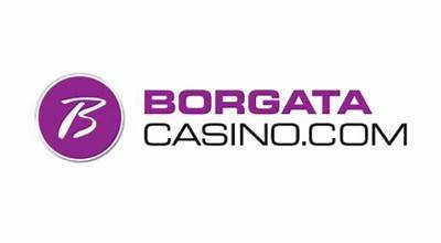 Explore Borgata PA Online Casino Login and Sign Up Bonus Offers Today