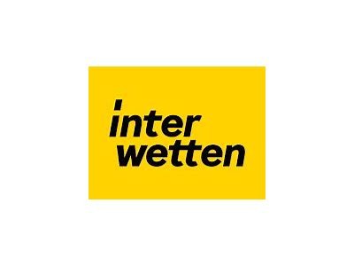 Latest Interwetten News and Updates: Stay Informed on Sports Betting Trends and Promotions